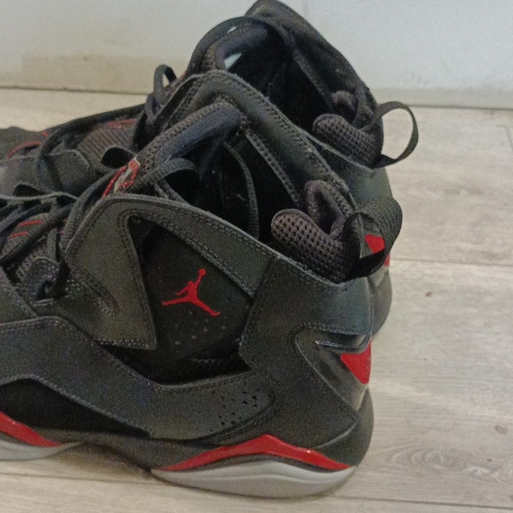 Jordan True Flight - image 3